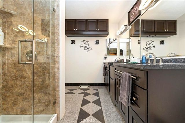 5094 VAIL, Jurupa Valley, CA 91752