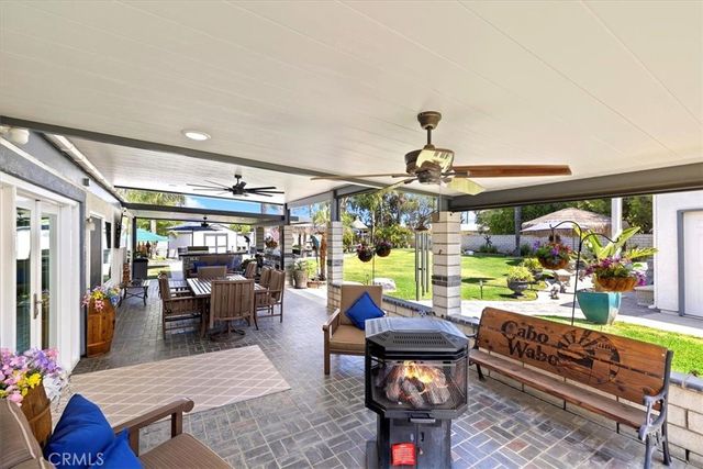 5094 VAIL, Jurupa Valley, CA 91752