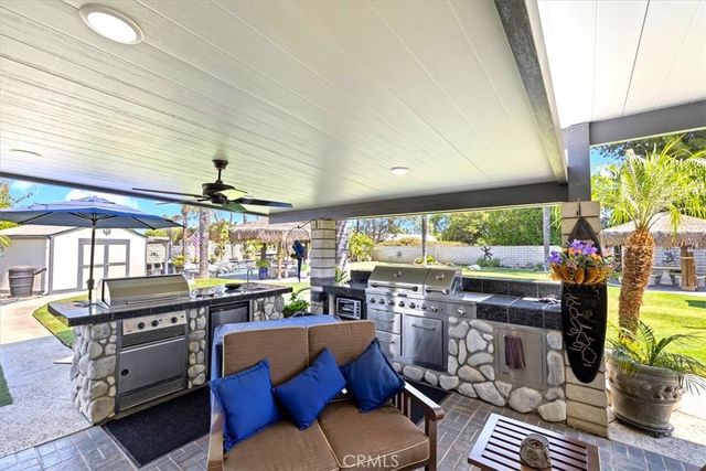 5094 VAIL, Jurupa Valley, CA 91752