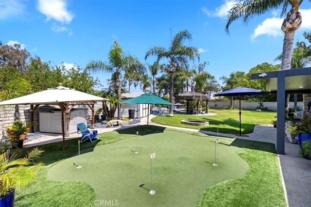 5094 VAIL, Jurupa Valley, CA 91752