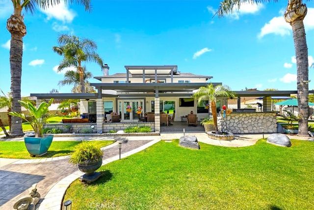 5094 VAIL, Jurupa Valley, CA 91752