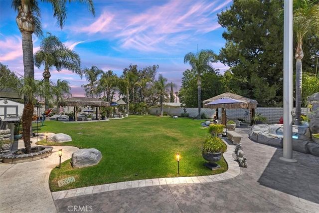 5094 VAIL, Jurupa Valley, CA 91752