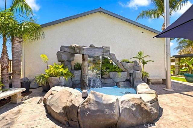 5094 VAIL, Jurupa Valley, CA 91752