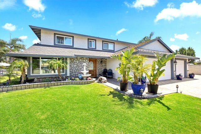 5094 VAIL, Jurupa Valley, CA 91752