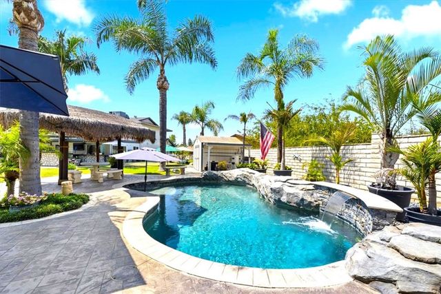 5094 VAIL, Jurupa Valley, CA 91752
