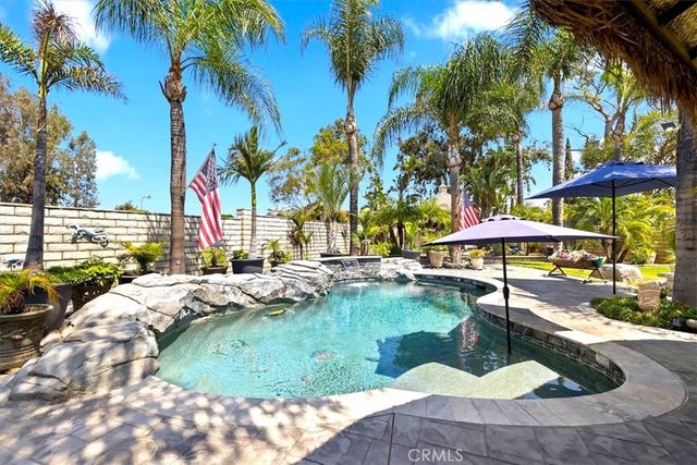 5094 VAIL, Jurupa Valley, CA 91752