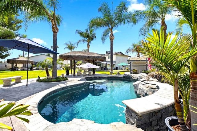 5094 VAIL, Jurupa Valley, CA 91752