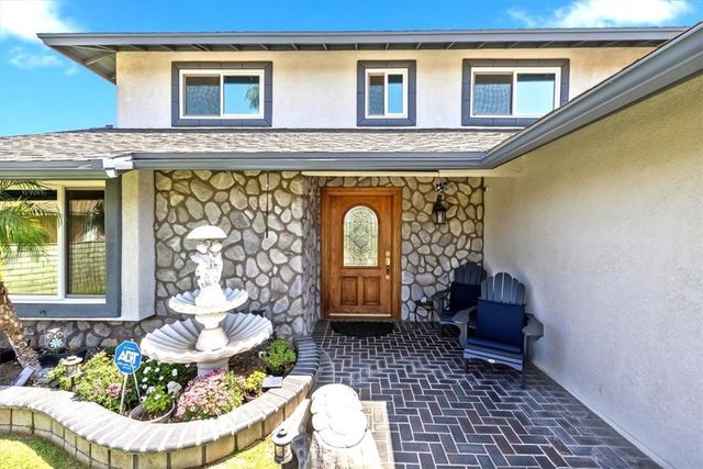 5094 VAIL, Jurupa Valley, CA 91752