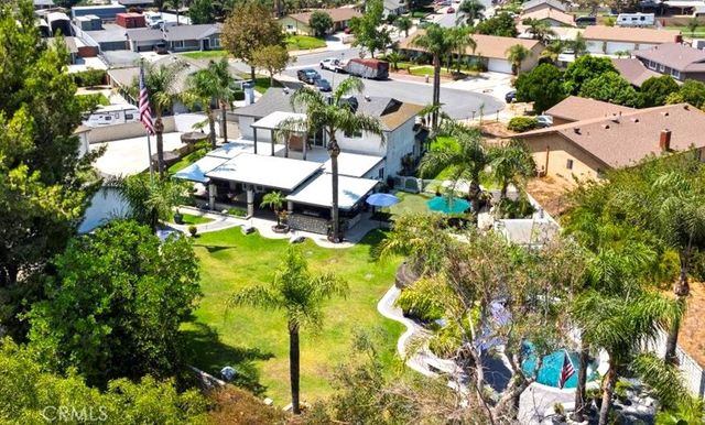 5094 VAIL, Jurupa Valley, CA 91752