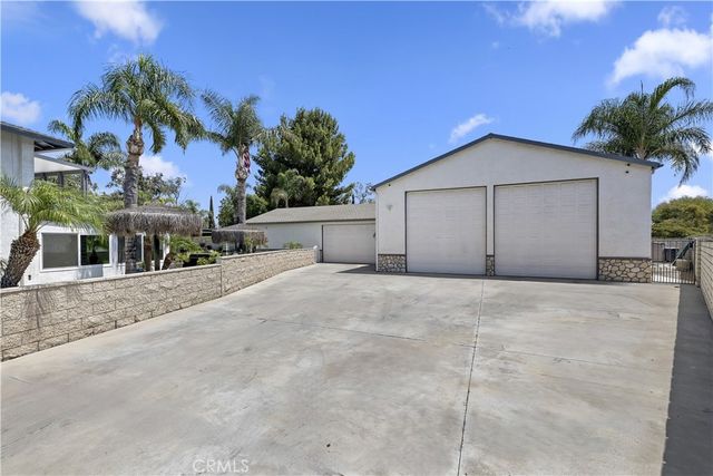 5094 VAIL, Jurupa Valley, CA 91752