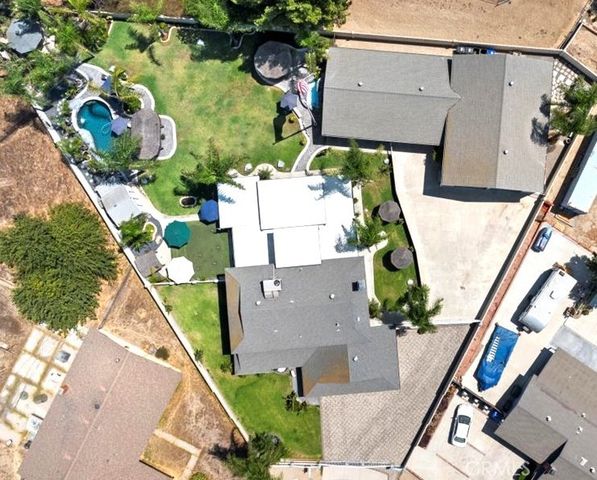 5094 VAIL, Jurupa Valley, CA 91752