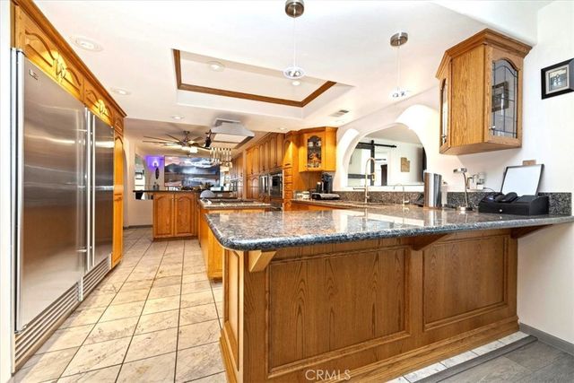 5094 VAIL, Jurupa Valley, CA 91752