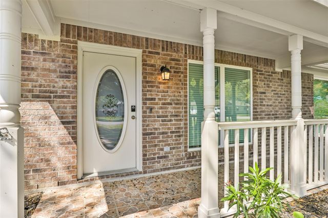 24243 Red Deer Drive, Huffman, TX 77336