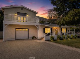 2575 Hillside Avenue, Norco, CA 92860