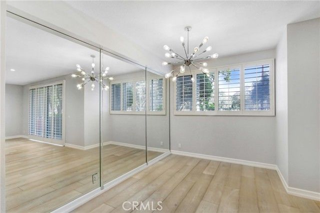 4949 Genesta 104, Encino (los Angeles), CA 91316