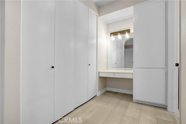 4949 Genesta 104, Encino (los Angeles), CA 91316