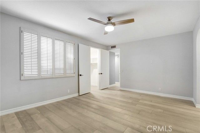 4949 Genesta 104, Encino (los Angeles), CA 91316