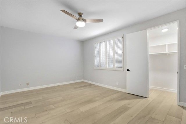 4949 Genesta 104, Encino (los Angeles), CA 91316