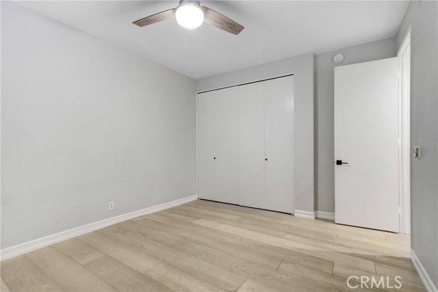 4949 Genesta 104, Encino (los Angeles), CA 91316