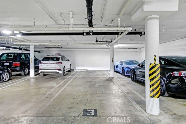 4949 Genesta 104, Encino (los Angeles), CA 91316