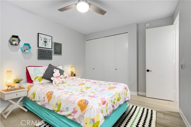 4949 Genesta 104, Encino (los Angeles), CA 91316