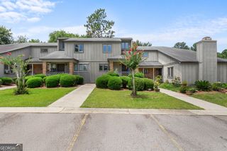 204 Westbrooke Drive, Statesboro, GA 30458