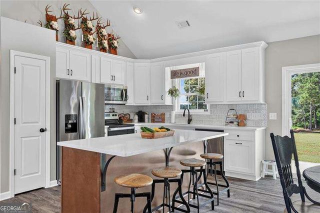 267 Hammond Road SE, Calhoun, GA 30701