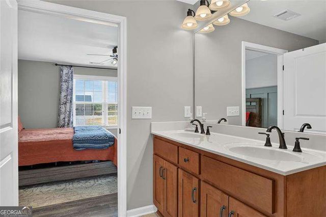 267 Hammond Road SE, Calhoun, GA 30701
