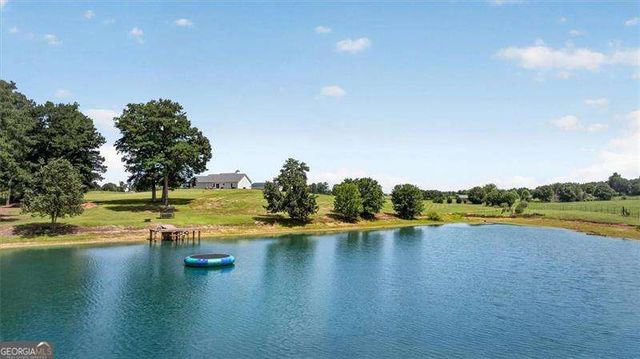 267 Hammond Road SE, Calhoun, GA 30701