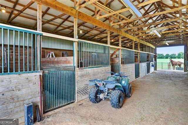 267 Hammond Road SE, Calhoun, GA 30701