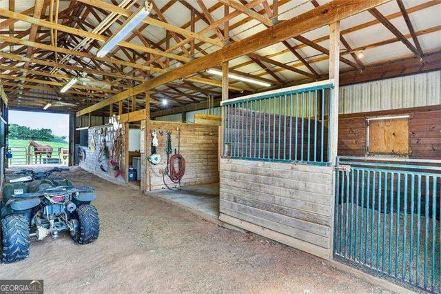 267 Hammond Road SE, Calhoun, GA 30701