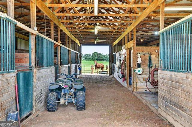 267 Hammond Road SE, Calhoun, GA 30701