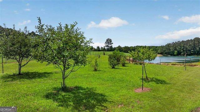 267 Hammond Road SE, Calhoun, GA 30701