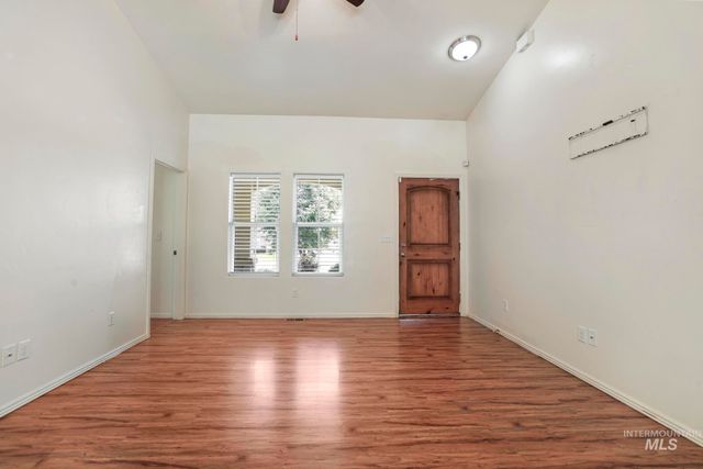 786 Parkwood Dr., Twin Falls, ID 83301