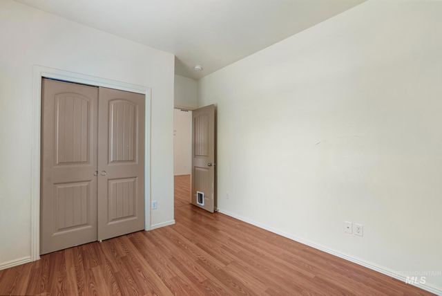 786 Parkwood Dr., Twin Falls, ID 83301