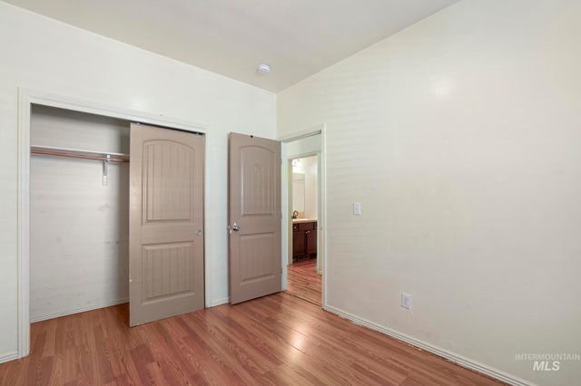 786 Parkwood Dr., Twin Falls, ID 83301