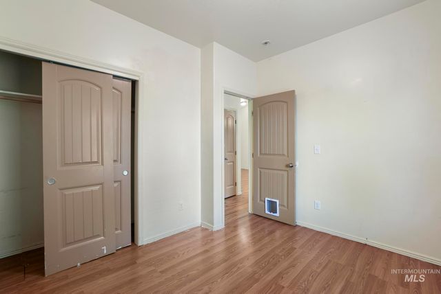 786 Parkwood Dr., Twin Falls, ID 83301