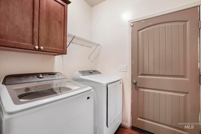 786 Parkwood Dr., Twin Falls, ID 83301