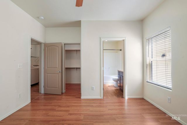 786 Parkwood Dr., Twin Falls, ID 83301