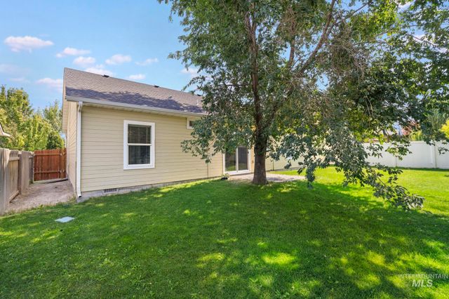 786 Parkwood Dr., Twin Falls, ID 83301