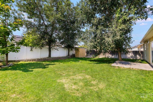 786 Parkwood Dr., Twin Falls, ID 83301