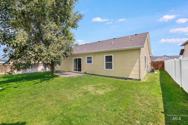 786 Parkwood Dr., Twin Falls, ID 83301