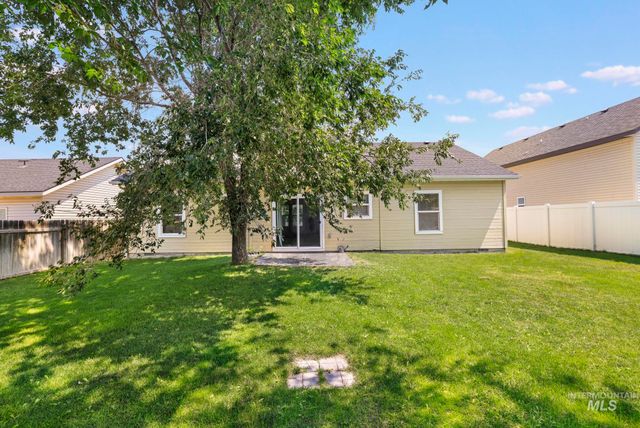 786 Parkwood Dr., Twin Falls, ID 83301