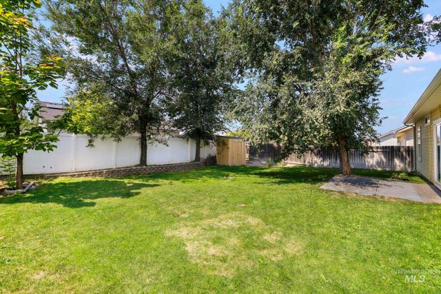 786 Parkwood Dr., Twin Falls, ID 83301