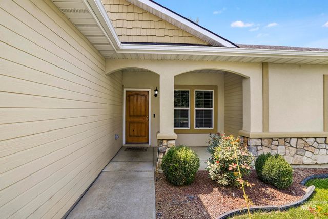786 Parkwood Dr., Twin Falls, ID 83301