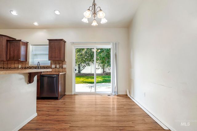 786 Parkwood Dr., Twin Falls, ID 83301