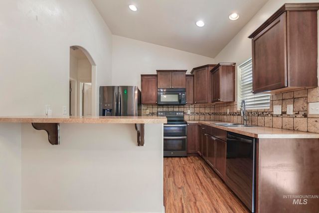 786 Parkwood Dr., Twin Falls, ID 83301