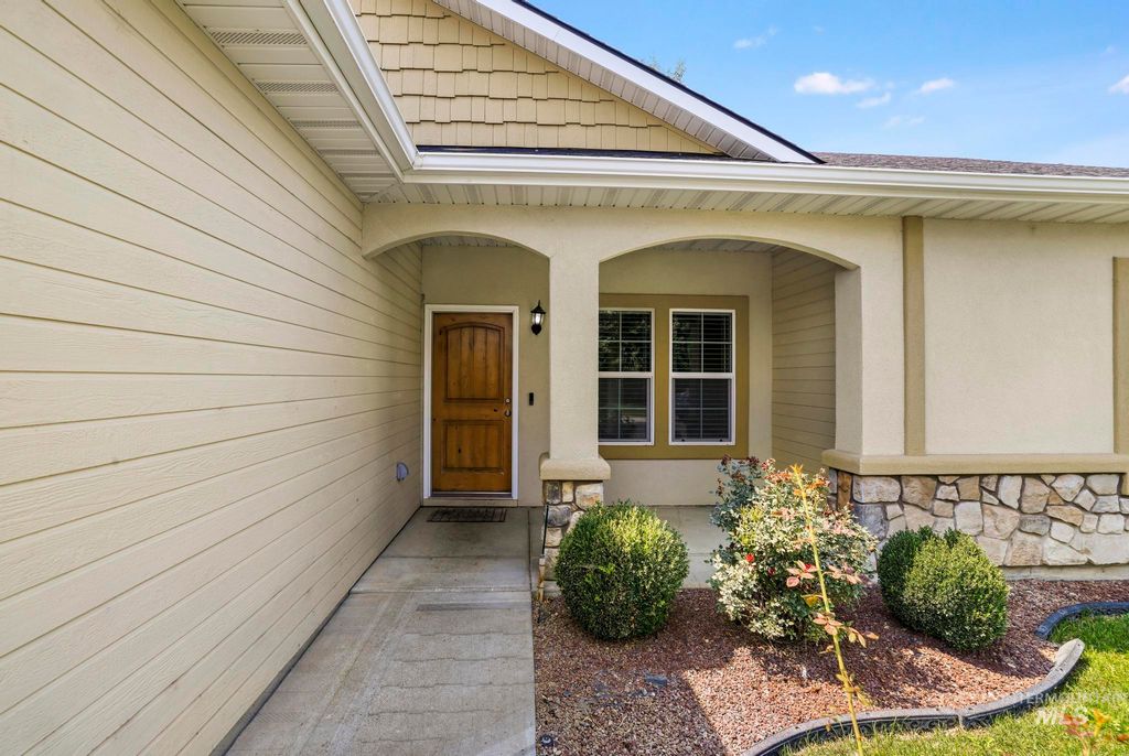 786 Parkwood Dr., Twin Falls, ID 83301 photo 3