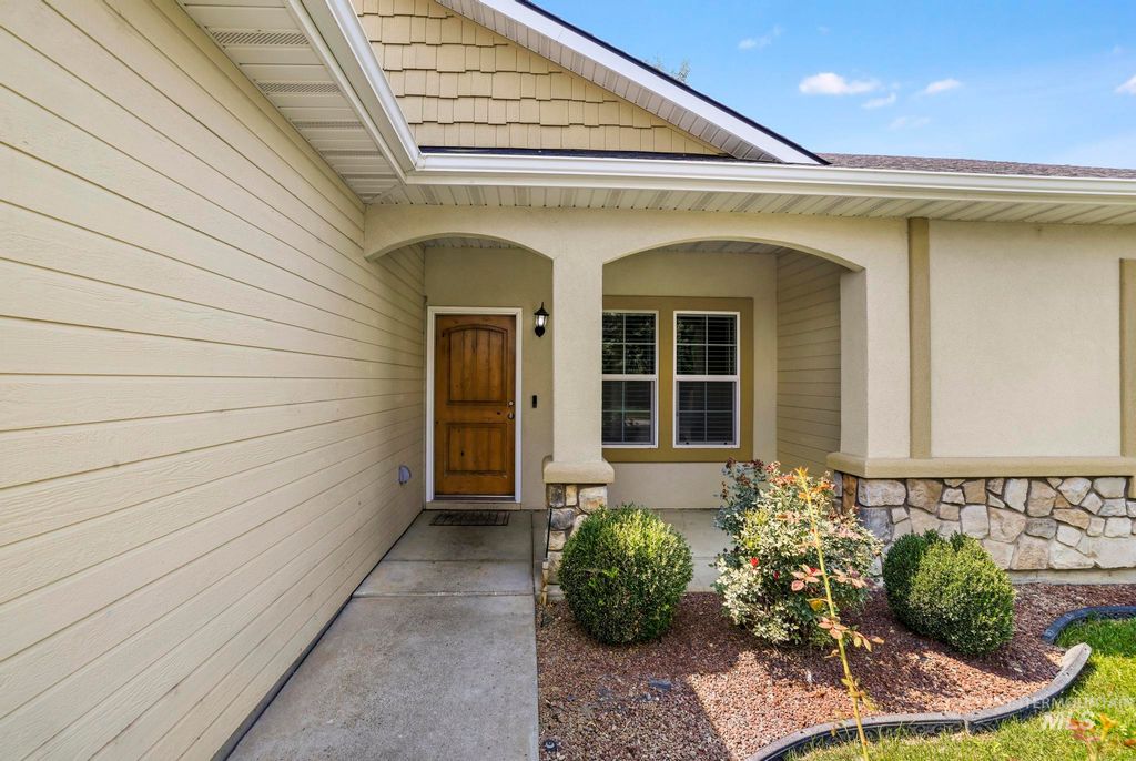 786 Parkwood Dr., Twin Falls, ID 83301 photo 5