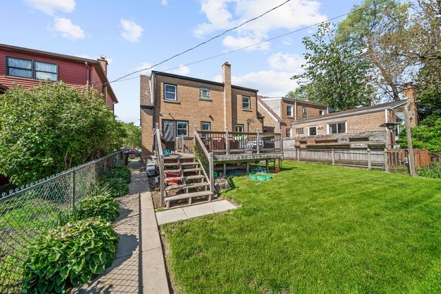 2961 W 97th Street, Evergreen Park, IL 60805